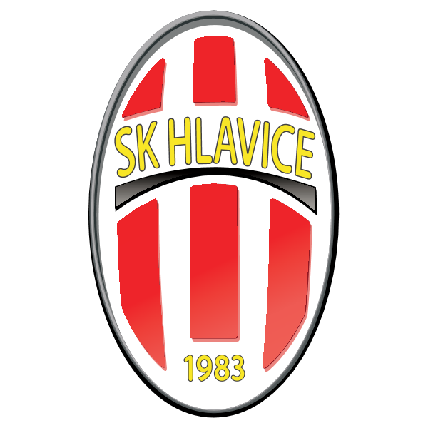 SK Hlavice Logo ,Logo , icon , SVG SK Hlavice Logo