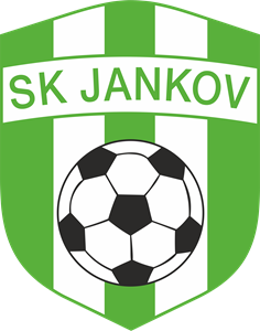 SK Jankov Logo