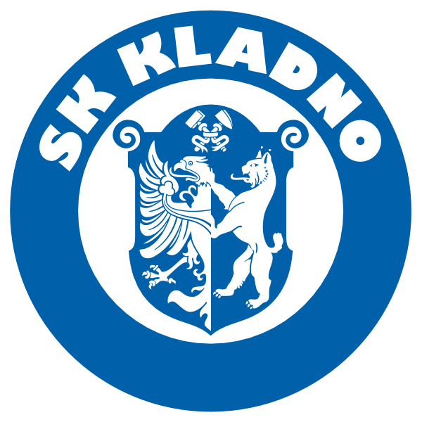 SK Kladno Logo ,Logo , icon , SVG SK Kladno Logo