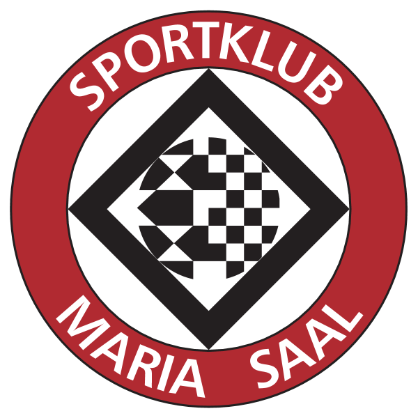 SK Maria Saal Logo ,Logo , icon , SVG SK Maria Saal Logo