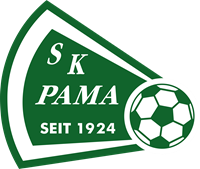 SK Pama Logo ,Logo , icon , SVG SK Pama Logo