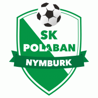 SK Polaban Nymburk Logo ,Logo , icon , SVG SK Polaban Nymburk Logo