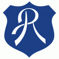 SK Rollon Logo ,Logo , icon , SVG SK Rollon Logo
