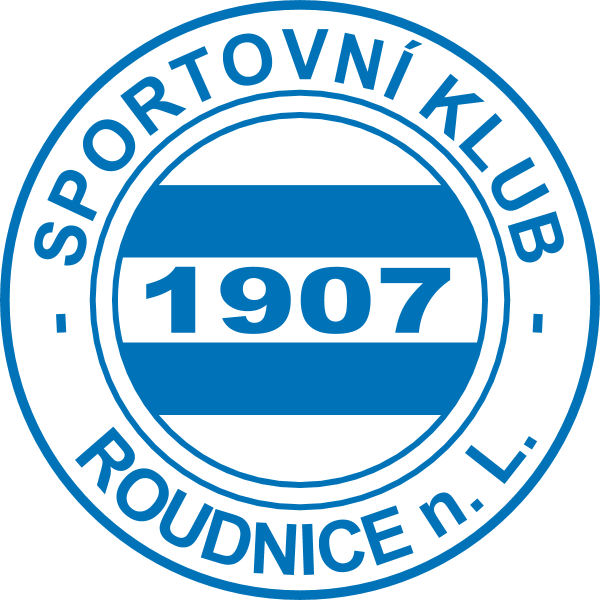 SK Roudnice Logo