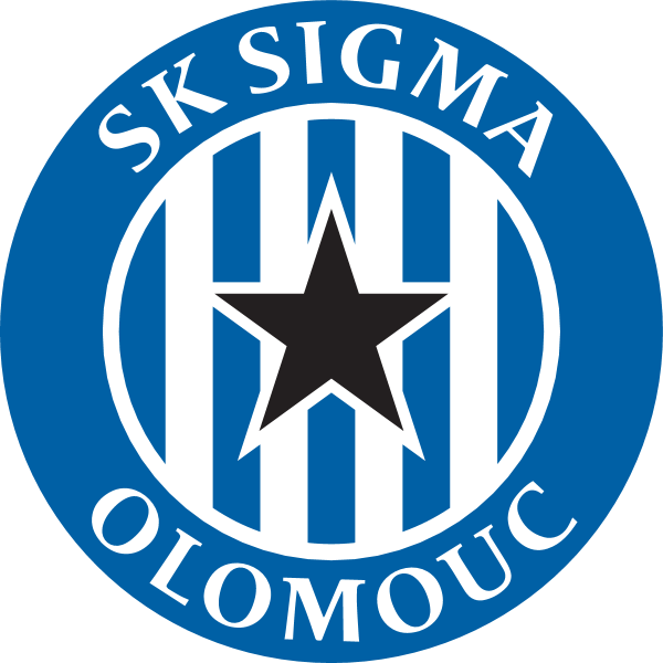 SK Sigma Olomouc Logo ,Logo , icon , SVG SK Sigma Olomouc Logo