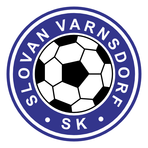 sk-slovan-varnsdorf