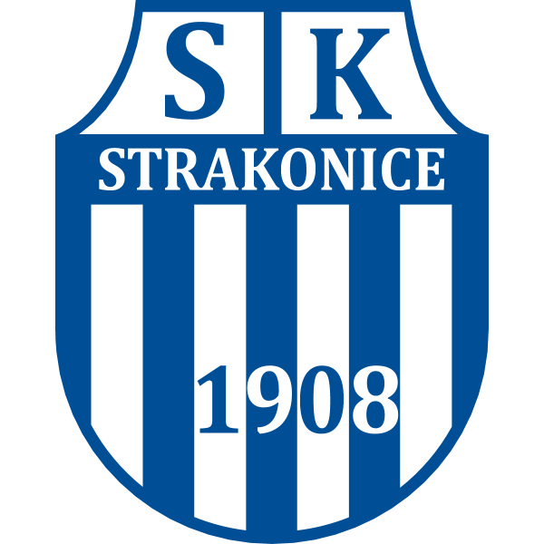 SK Strakonice 1908 Logo ,Logo , icon , SVG SK Strakonice 1908 Logo