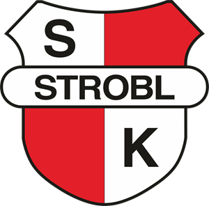 SK Strobl Logo ,Logo , icon , SVG SK Strobl Logo