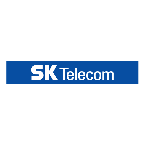 SK Telecom Logo ,Logo , icon , SVG SK Telecom Logo