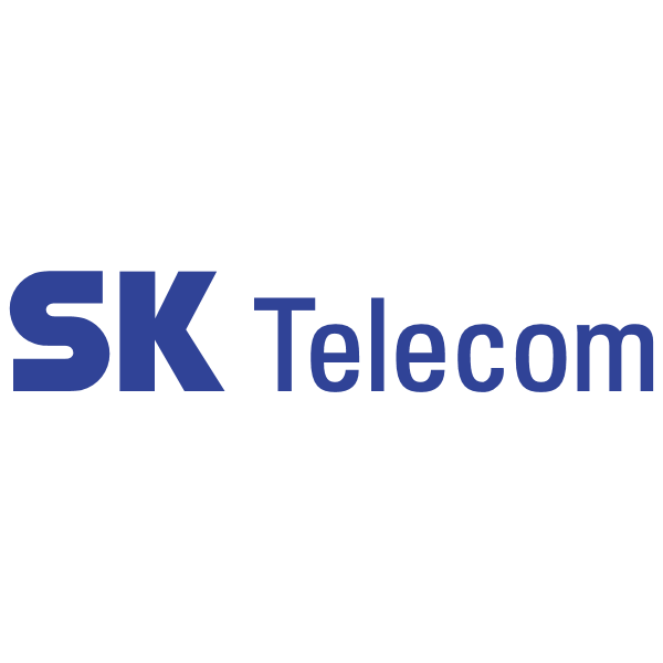 Sk Telecom Download Logo Icon Png Svg Logo Download