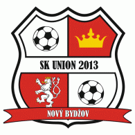 Sk Union Novy Bydzov Logo ,Logo , icon , SVG Sk Union Novy Bydzov Logo