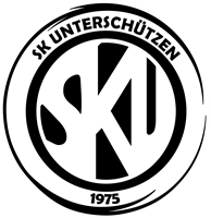 SK Unterschützen Logo ,Logo , icon , SVG SK Unterschützen Logo