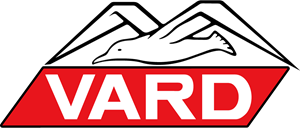 SK Vard Haugesund Logo