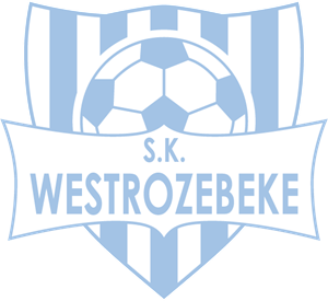 SK Westrozebeke Logo