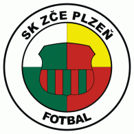 SK ZČE Plzeň Logo ,Logo , icon , SVG SK ZČE Plzeň Logo
