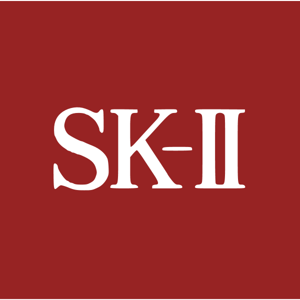 SK2