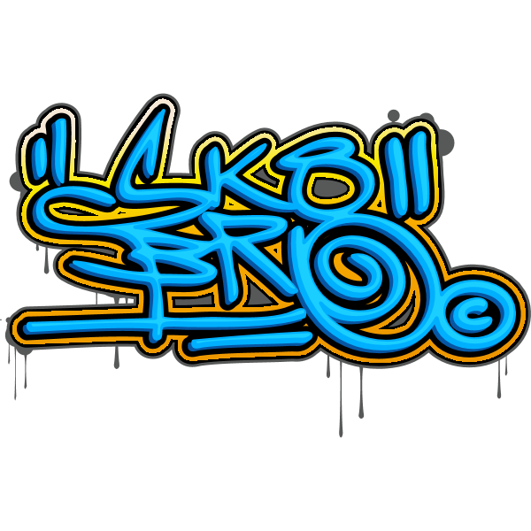 sk8bro Logo