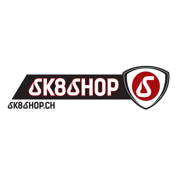 sk8shop Logo ,Logo , icon , SVG sk8shop Logo