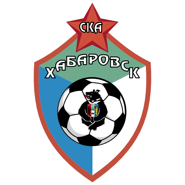 ska-khabarovsk