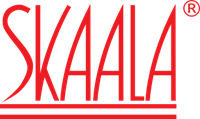 Skaala Logo ,Logo , icon , SVG Skaala Logo