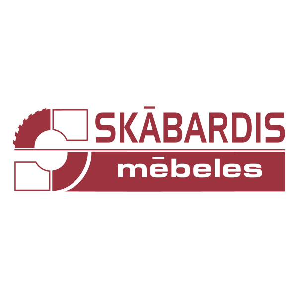 skabardis-mebeles