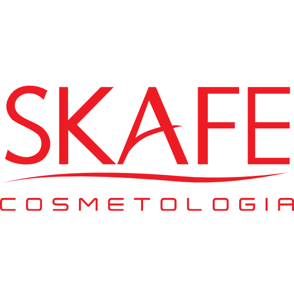 Skafe Logo ,Logo , icon , SVG Skafe Logo