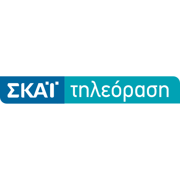 Skai TV Logo ,Logo , icon , SVG Skai TV Logo