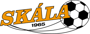 Skala (1965) Logo