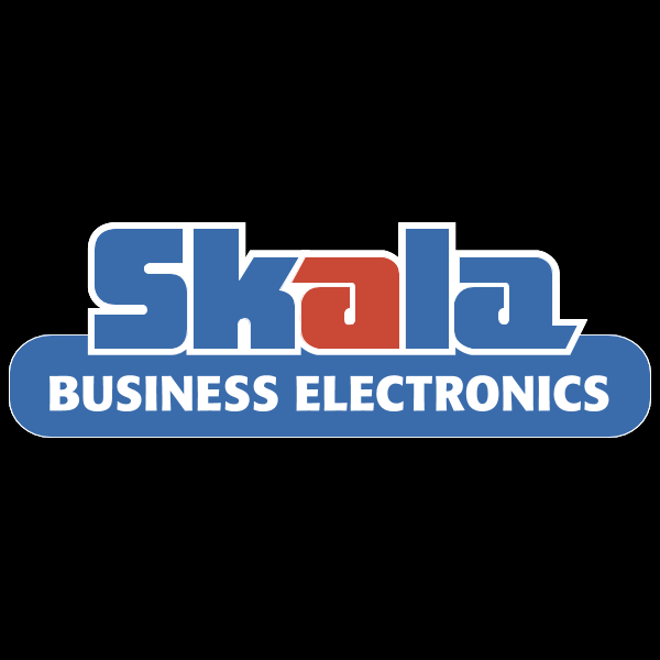 skala-business-electronics