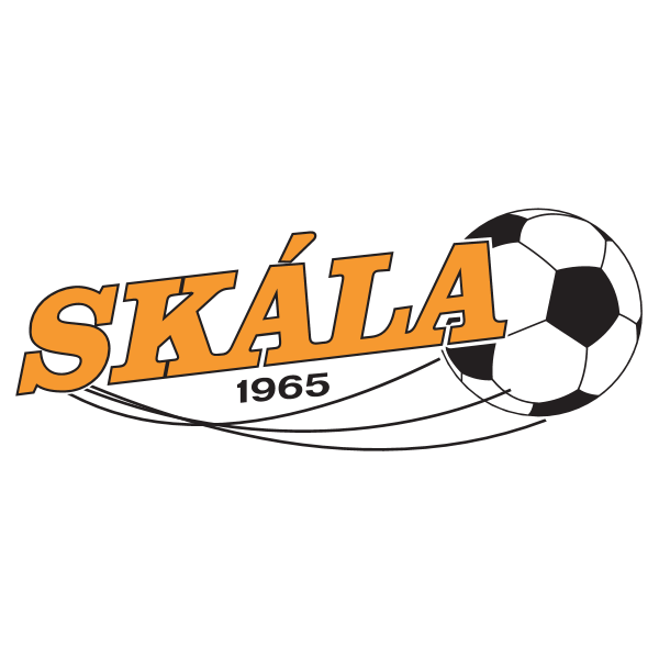 Skala IF Logo ,Logo , icon , SVG Skala IF Logo