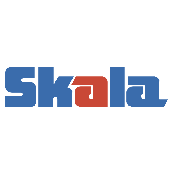 skala-2