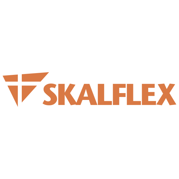 skalflex