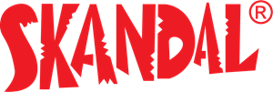 Skandal Logo