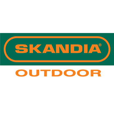 Skandia Outdoor Logo ,Logo , icon , SVG Skandia Outdoor Logo