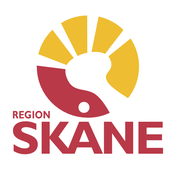 Skane