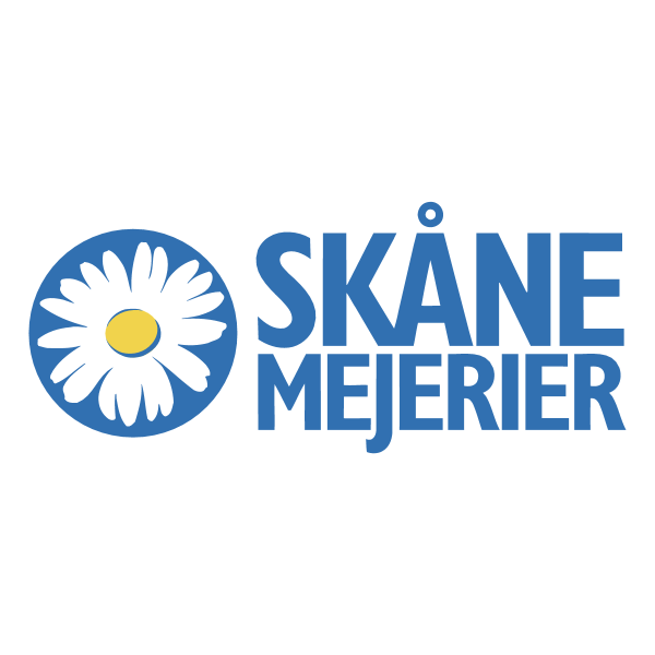 skanemejerier