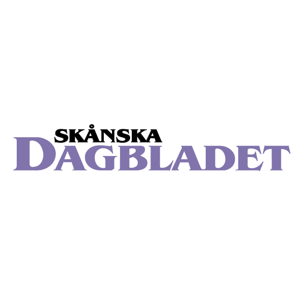 skanska-dagbladet