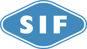 Skarbovik IF Logo