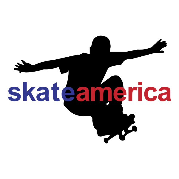 skate-america