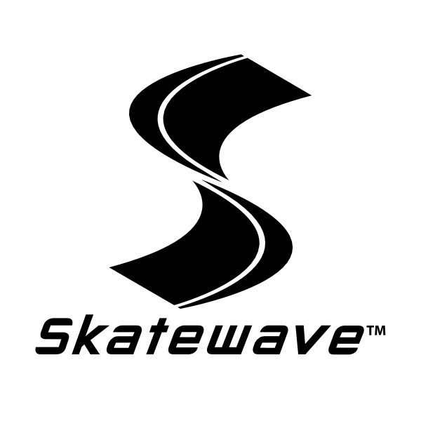 skatewave-2