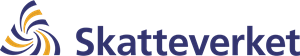 Skatteverket Logo