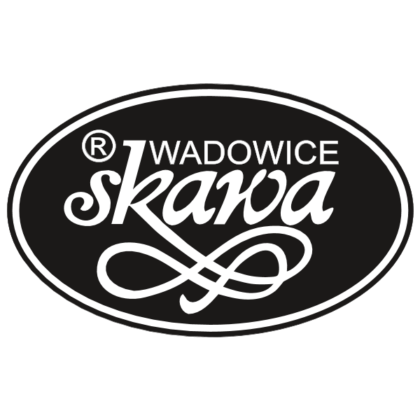 Skawa Wadowice Logo ,Logo , icon , SVG Skawa Wadowice Logo