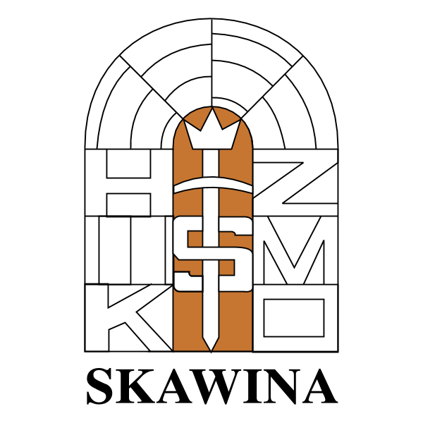 skawina