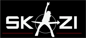 Skazi Logo