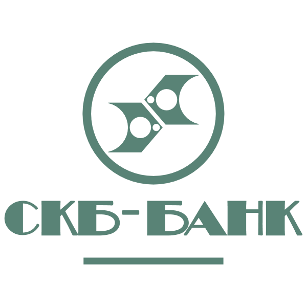 skb-bank