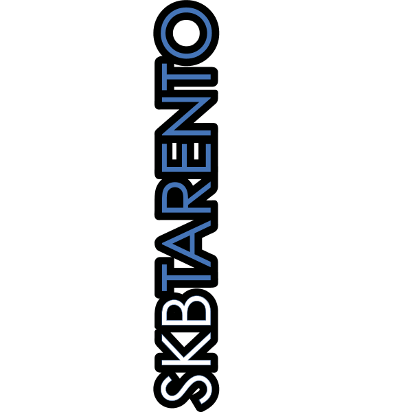 SKB Tarento Logo
