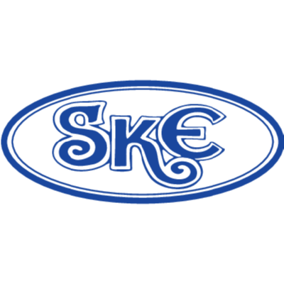 Ske Ltd.Şti. Logo ,Logo , icon , SVG Ske Ltd.Şti. Logo