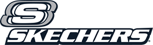Skechers Logo ,Logo , icon , SVG Skechers Logo