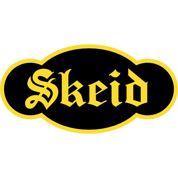 skeid