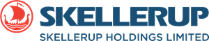 SKELLERUP Logo ,Logo , icon , SVG SKELLERUP Logo